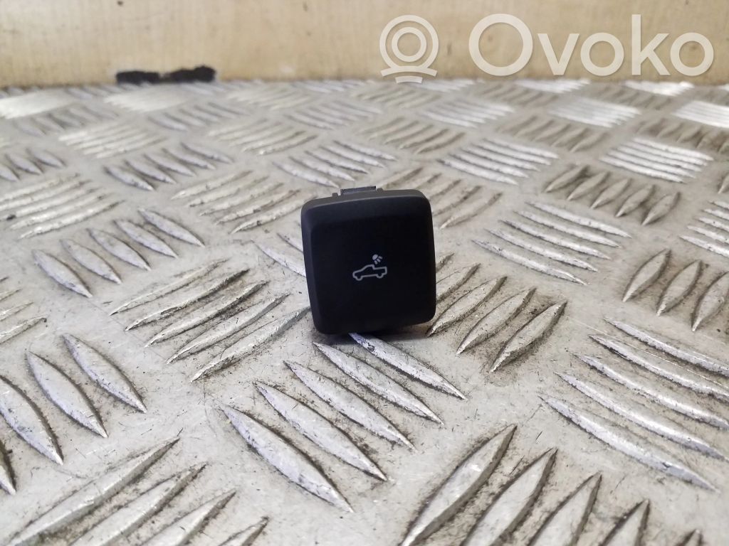 Ford Ranger Other switches/knobs/shifts 