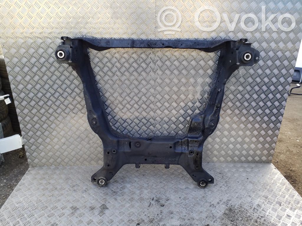Volvo XC70 Front subframe 