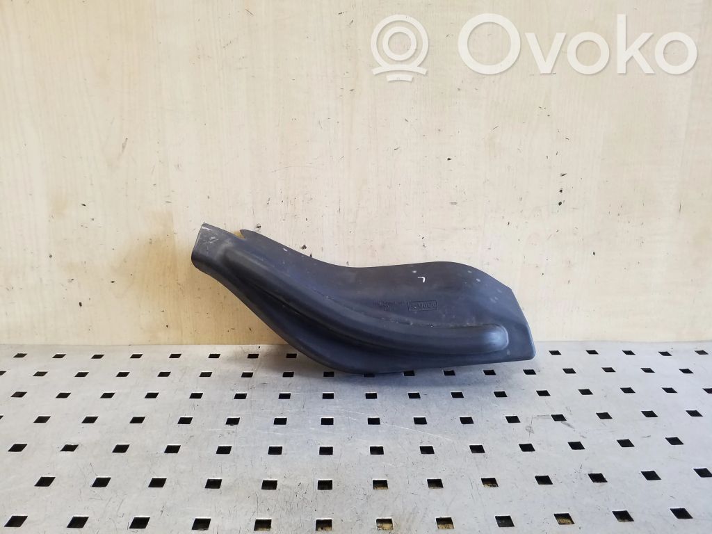 Rain gutter   CK41V020K47