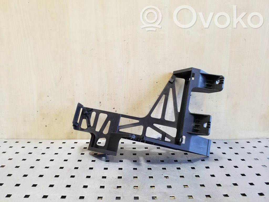 Ford Transit Other interior part 