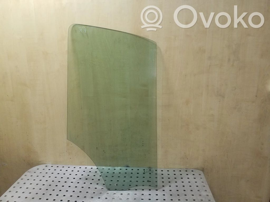 Szyba drzwi   BK31V21410A