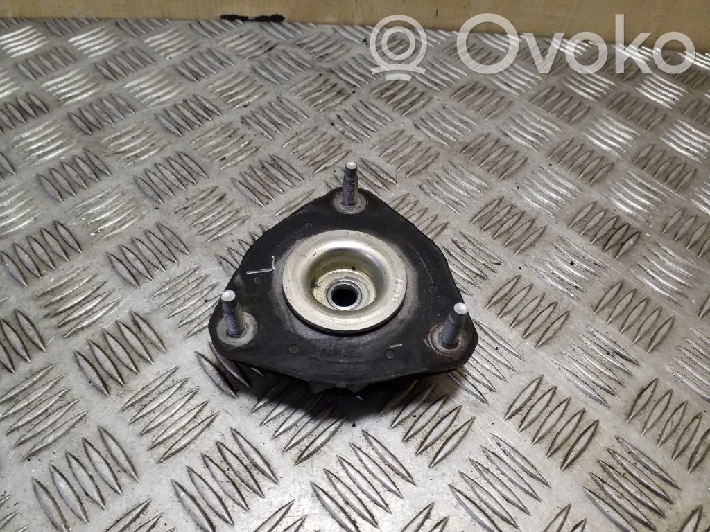 Ford Transit Other front suspension part 