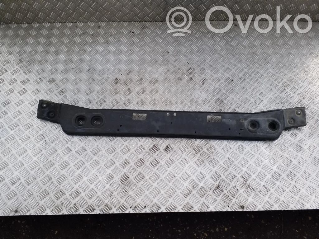 Ford Transit Bottom radiator support slam panel 