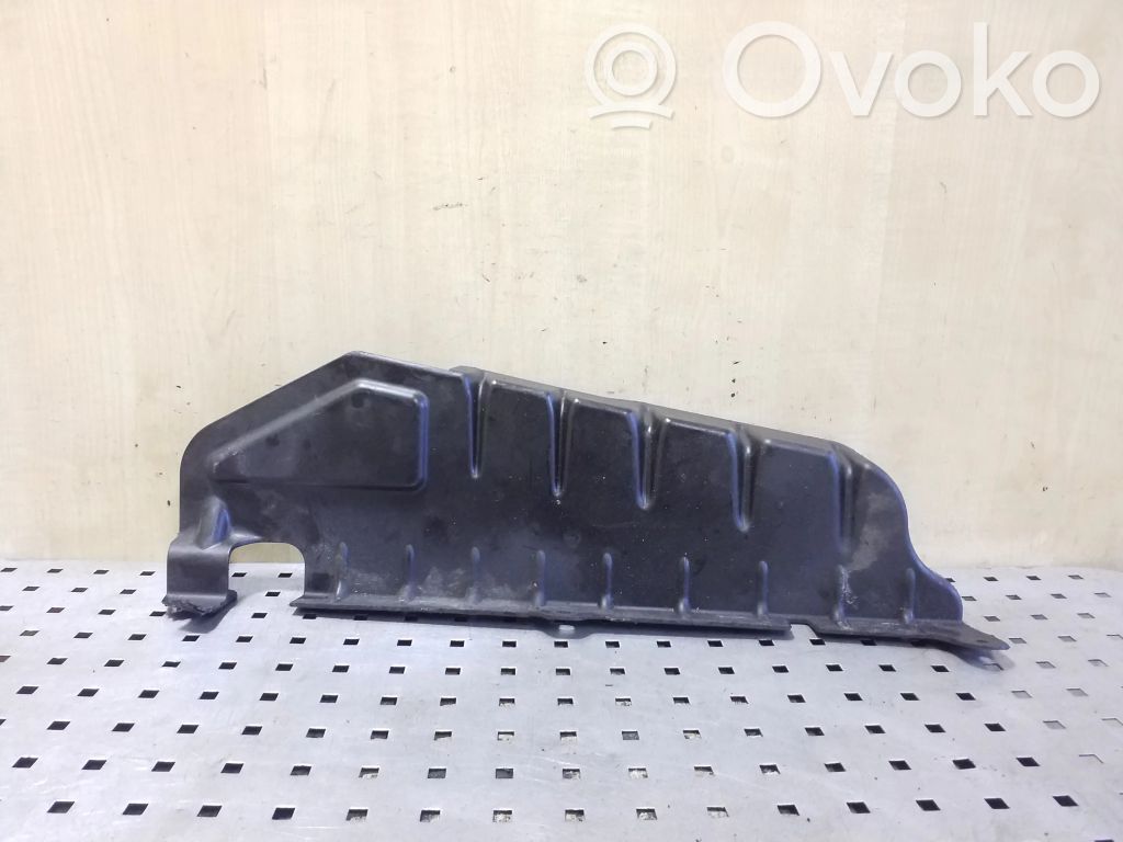 Ford Transit Other engine bay part 