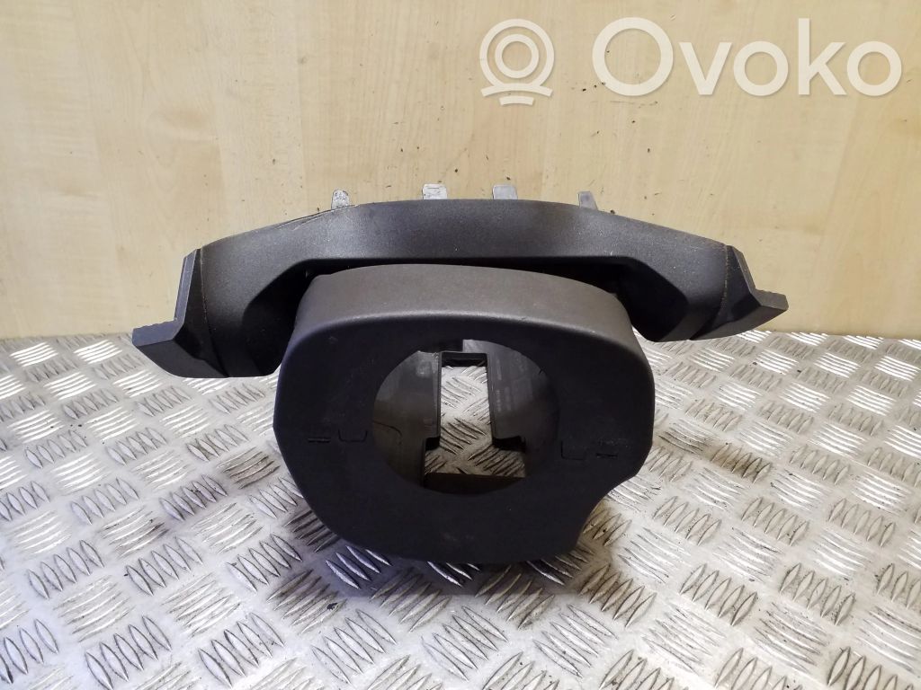 Ford Transit Steering wheel column trim 