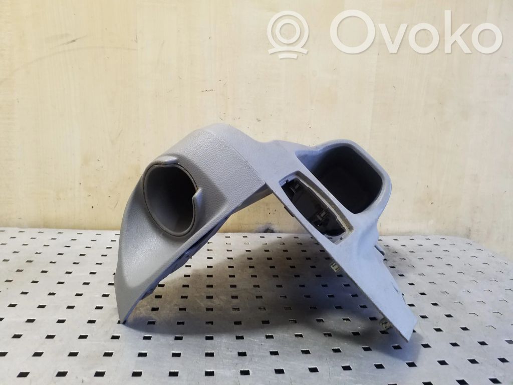 Ford Transit Cup holder 