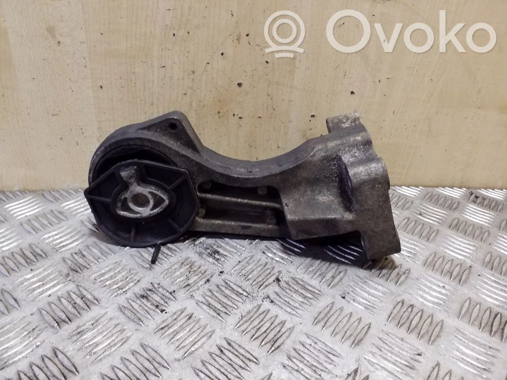 Renault Master III Engine mounting bracket 