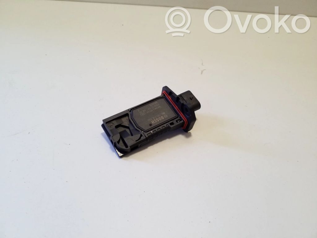 Land Rover Evoque II Luftmassenmesser Luftmengenmesser 
