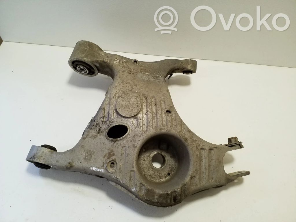 Land Rover Evoque II Querlenker Achsschenkel hinten 