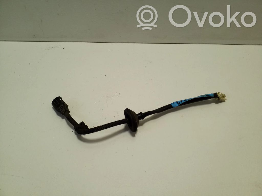 Mitsubishi Outlander Other wiring loom 