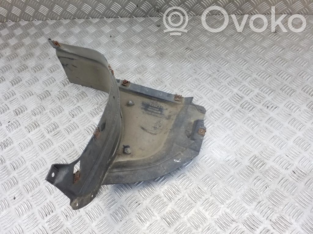 Audi Q3 8U Priekinis posparnis 