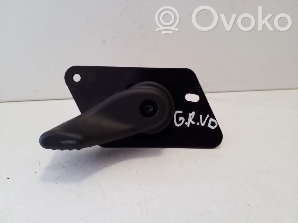 Opel Vivaro Rankena atidarymo vidinė 