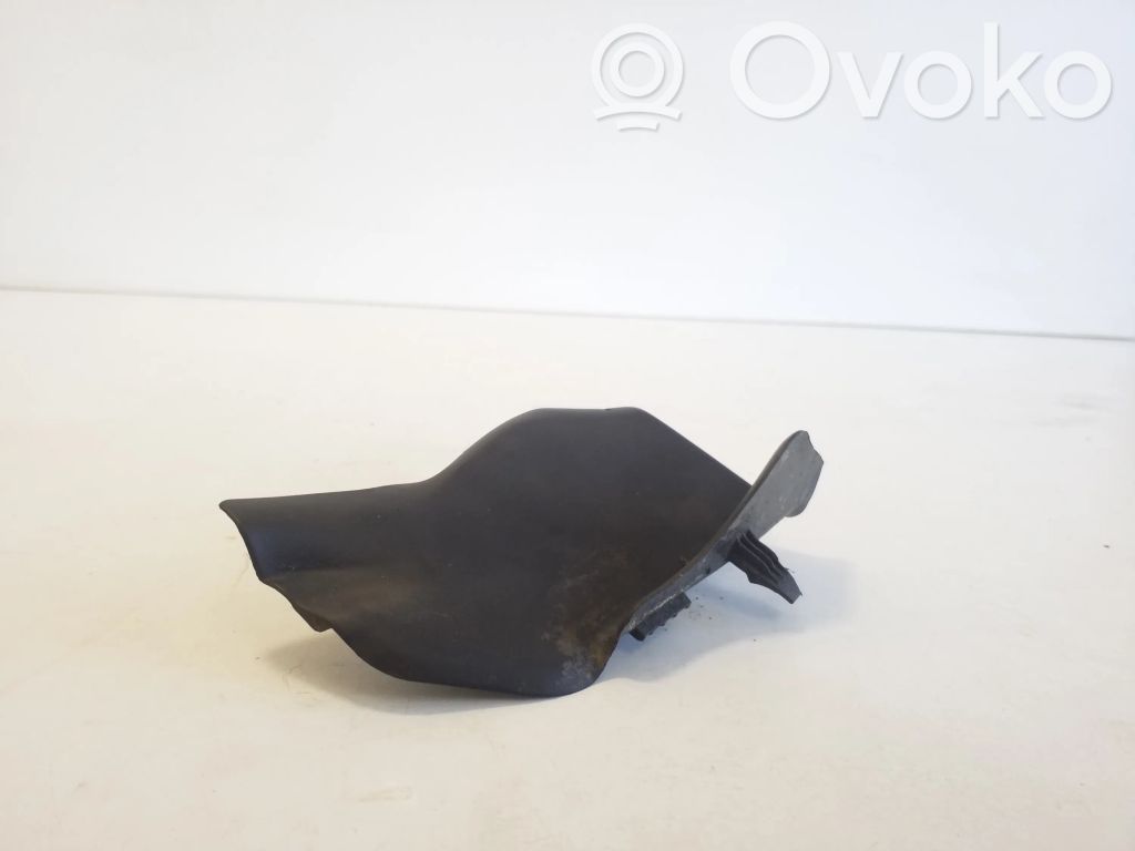 Opel Vivaro Wiper trim 
