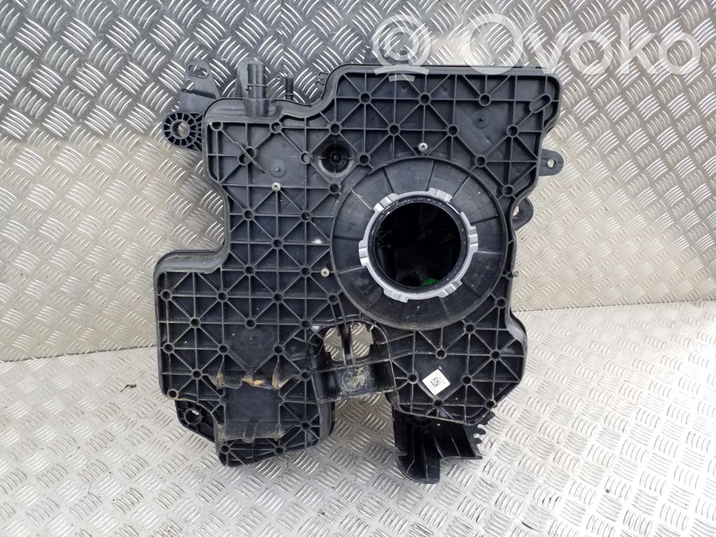 Opel Vivaro AdBlue skysčio bakelis 