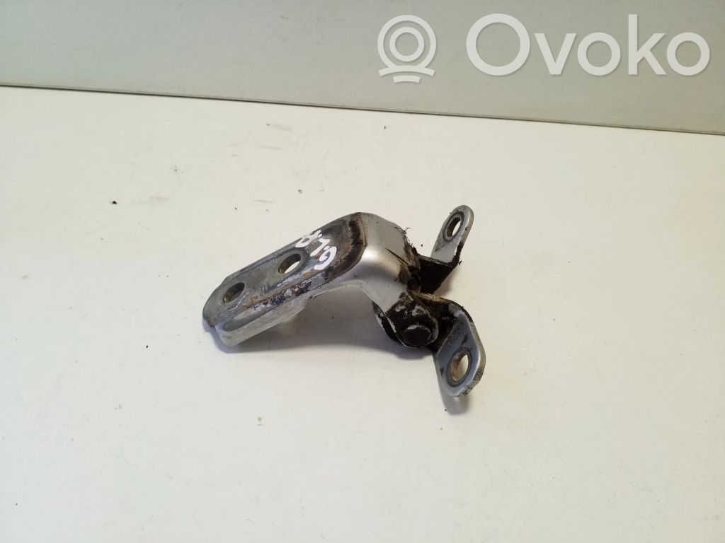 Lexus RX 330 - 350 - 400H Cerniera inferiore della portiera posteriore
