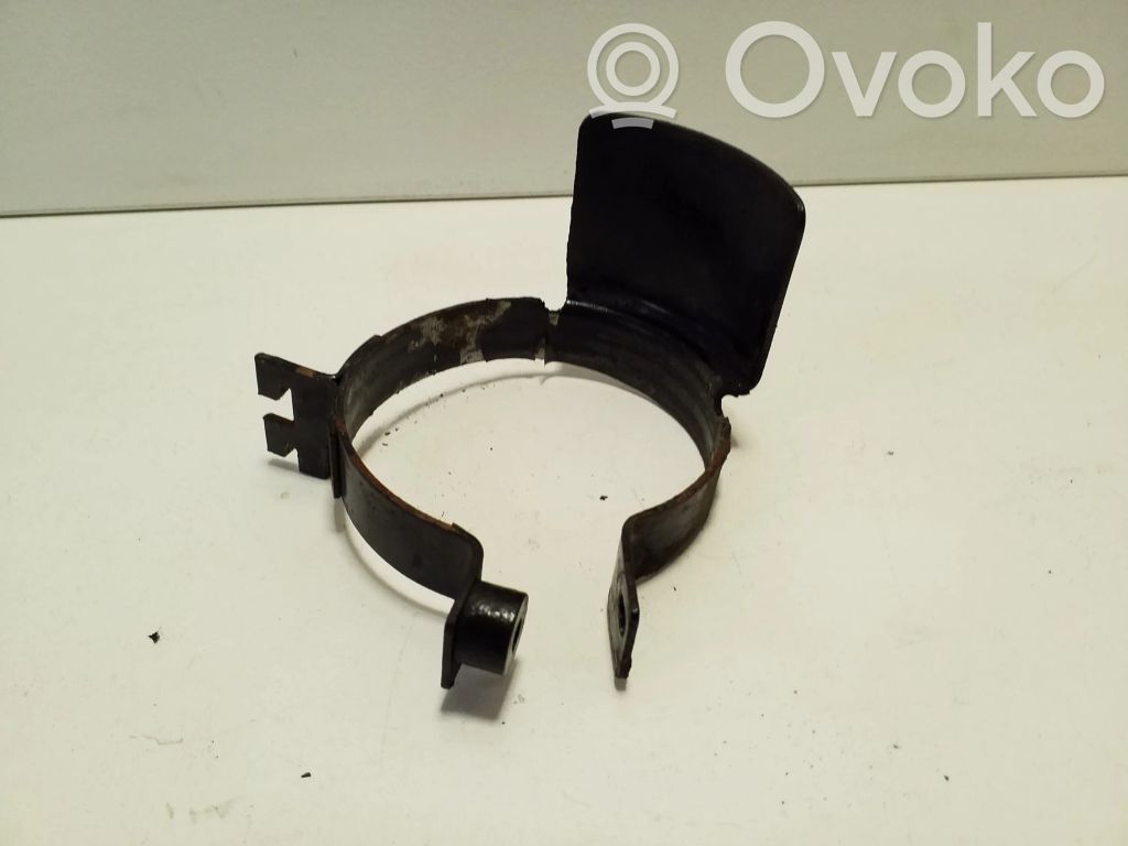 Muu moottoritilan osa   2H0959195B