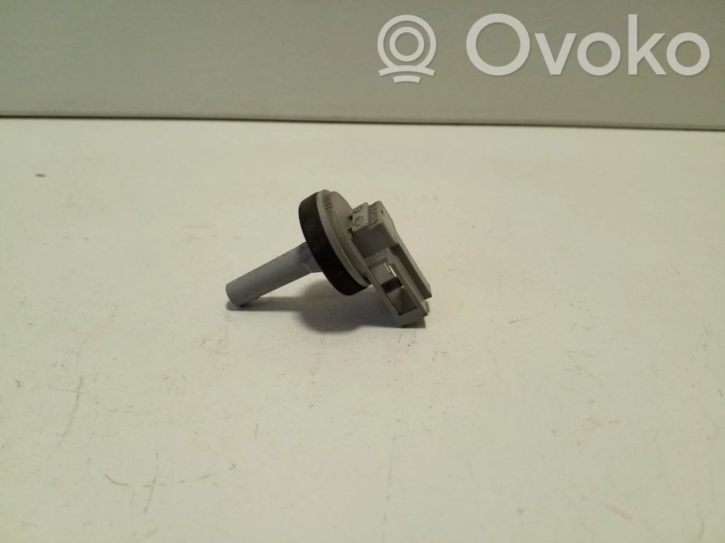 Innentemperatursensor   1J0907543A