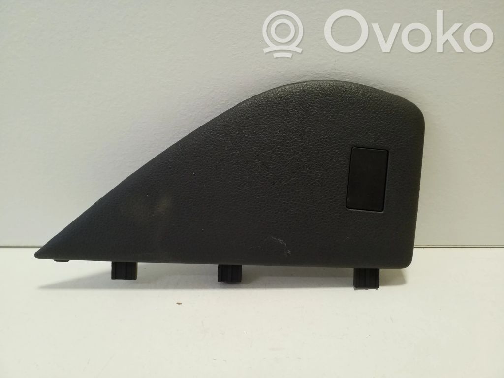 Volkswagen Amarok Capac lateral panou bord