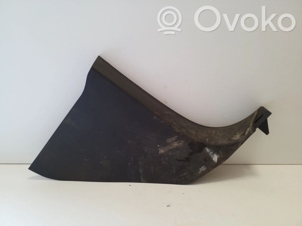 Listwa progowa przednia   2H0863484C