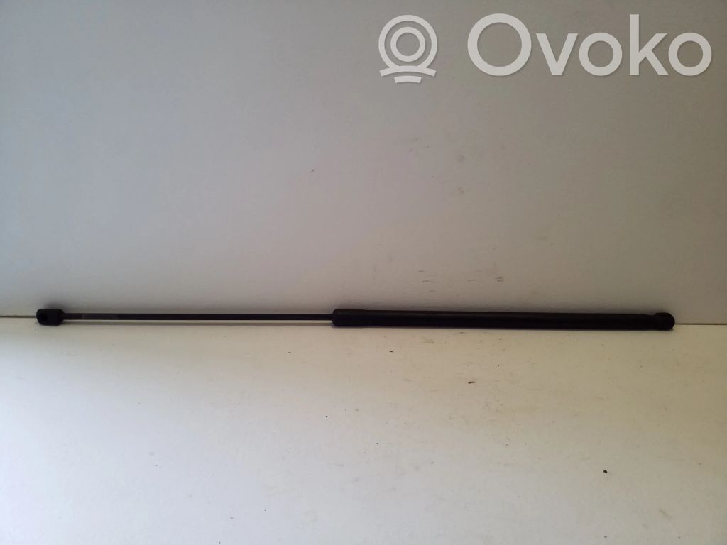 Volkswagen Eos Dzinēja pārsega amortizators 