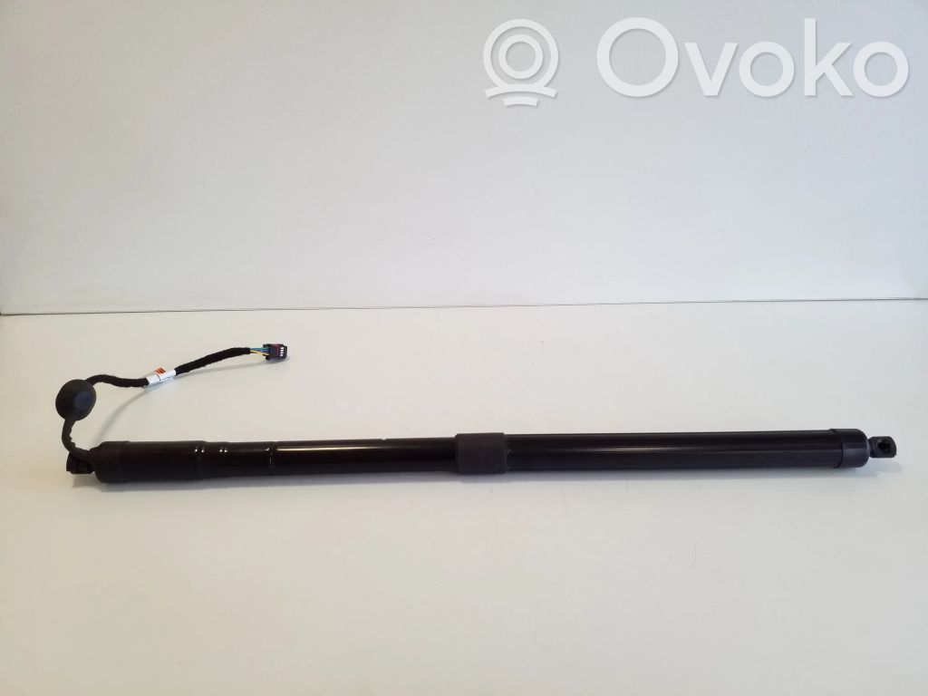 Volvo XC60 Tailgate/trunk strut/damper 