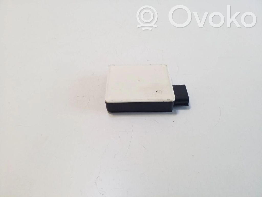 Volvo XC60 Sensor de radar Distronic 