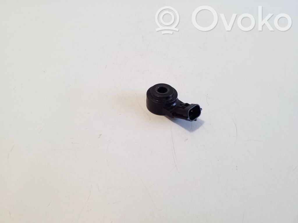 Volvo XC60 Klopfsensor 