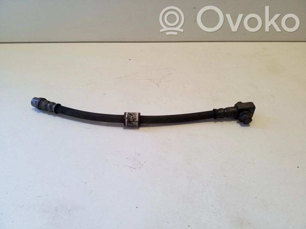 Volvo XC60 Przewód / Wąż przewodu hamulcowego 