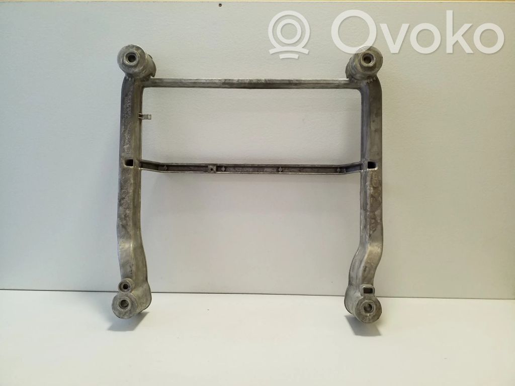 Volvo XC60 Sitzgestell 