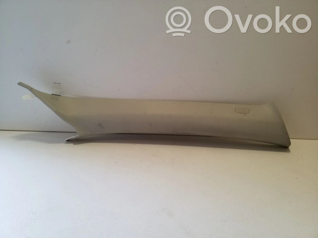 Volvo XC60 Pilar (A) 