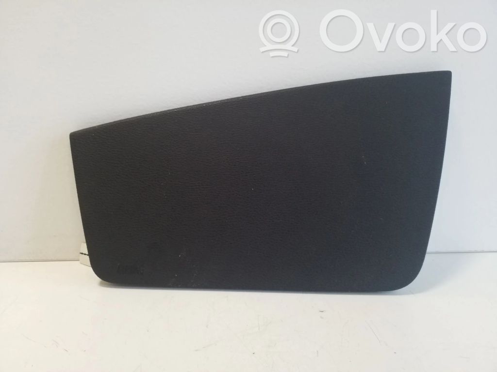 BMW X3 E83 Osłona poduszki powietrznej Airbag 