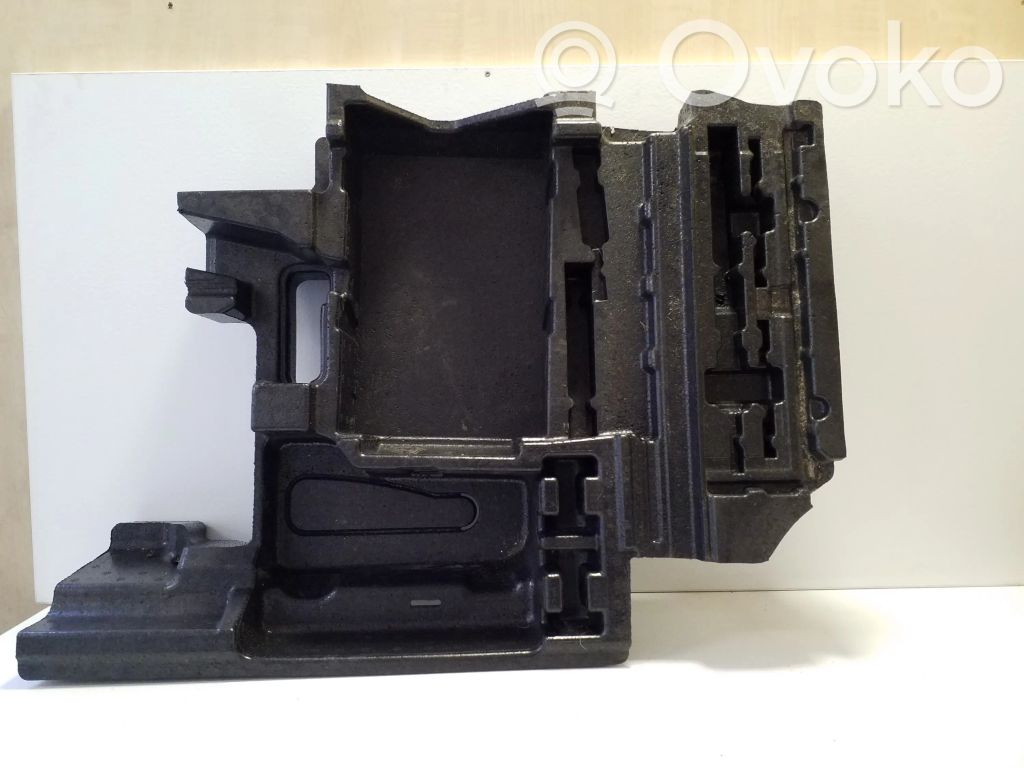Tool box   51473454821,3454821