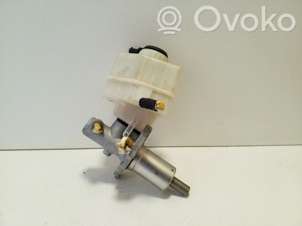 BMW X3 E83 Master brake cylinder 