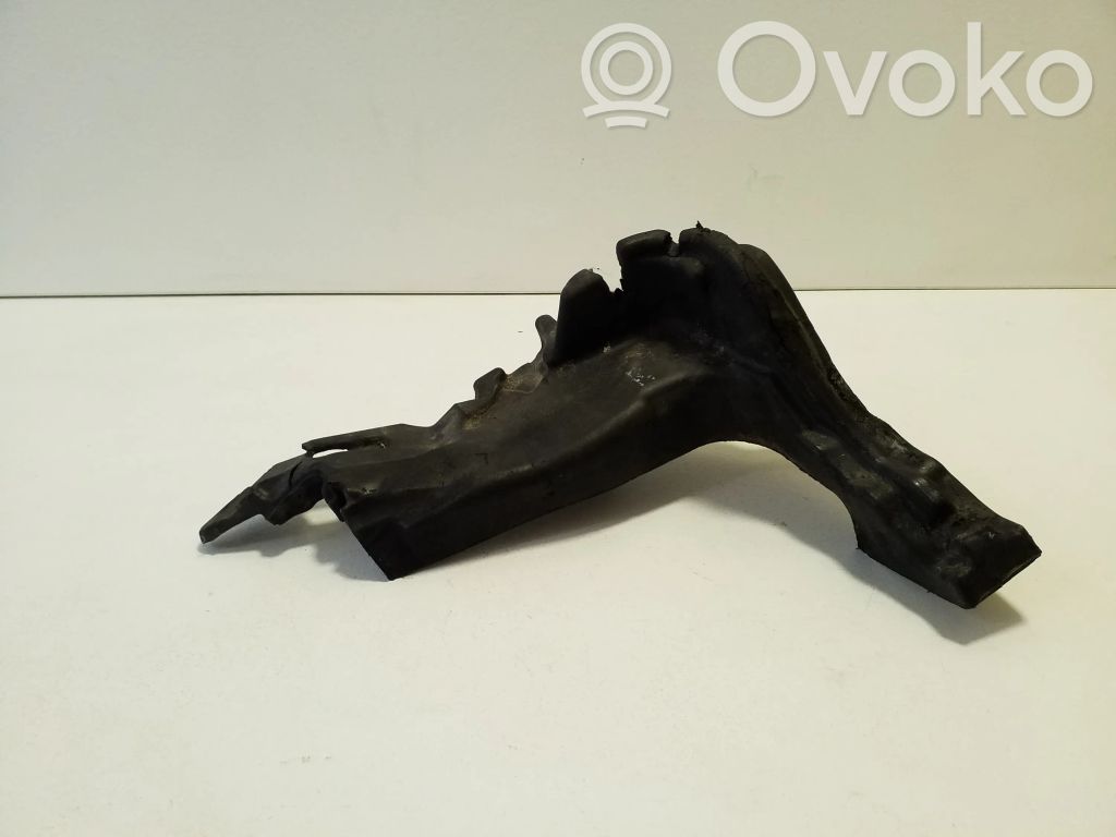 Volvo V40 Cross country Element spumă suport/etanșare aripă 