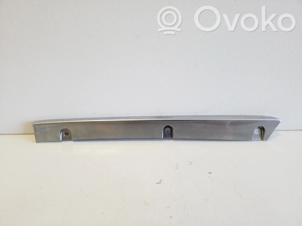 Volvo V40 Cross country Panel trim 