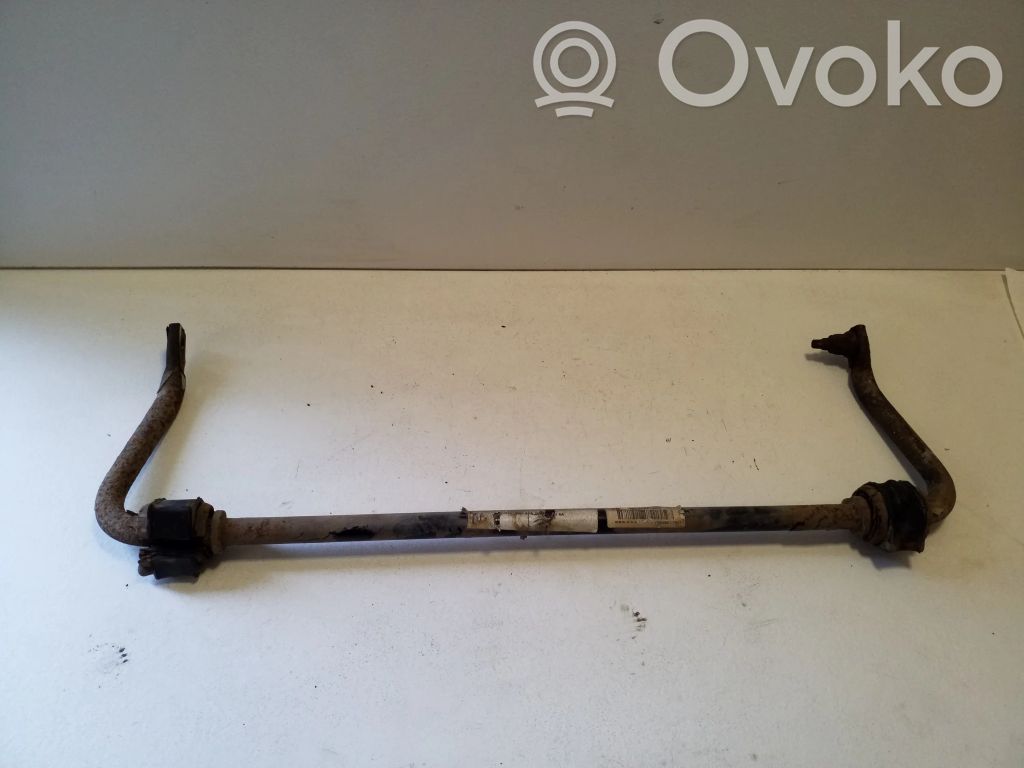 Volvo V40 Cross country Galinis stabilizatorius 