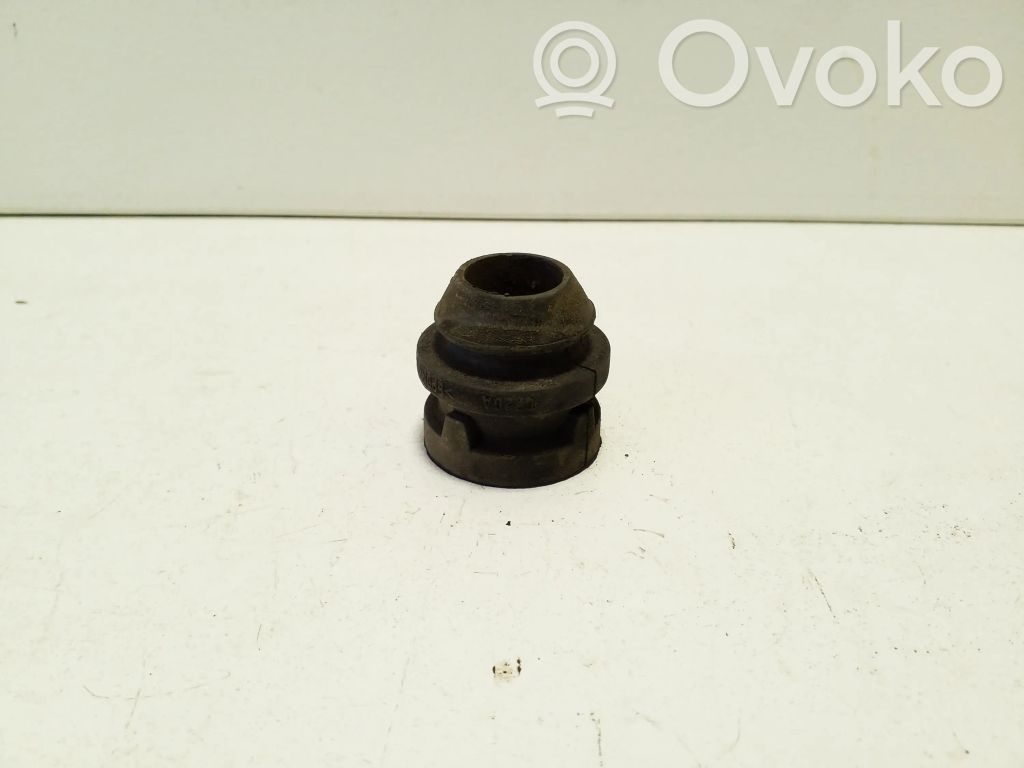Volvo V40 Cross country Staffa di montaggio del radiatore 