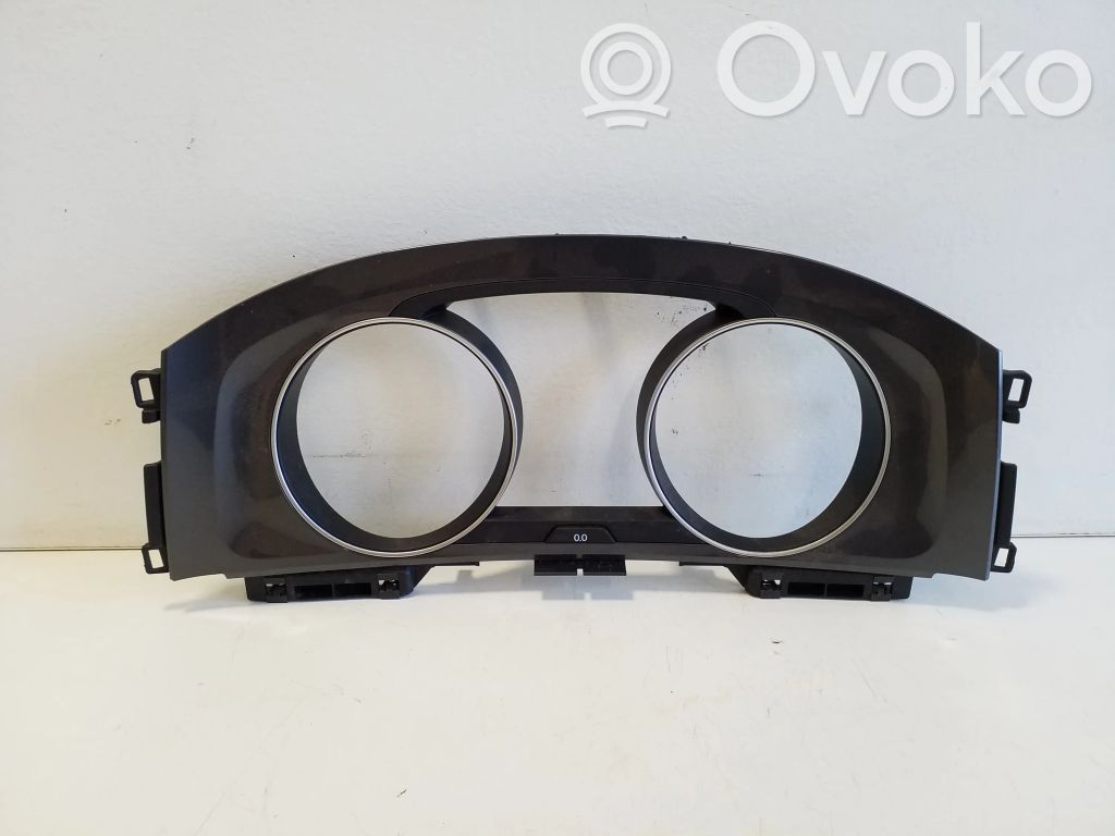 Moldura del panel   5G0857059,5G0857189,5G0919069