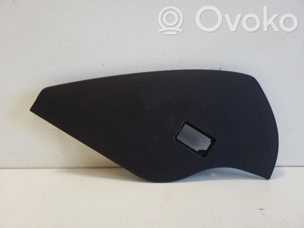 Volkswagen e-Golf Capac lateral panou bord 