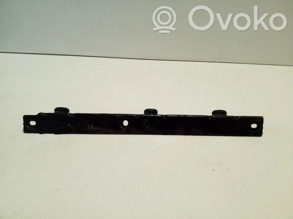 Volkswagen e-Golf Muu moottoritilan osa 