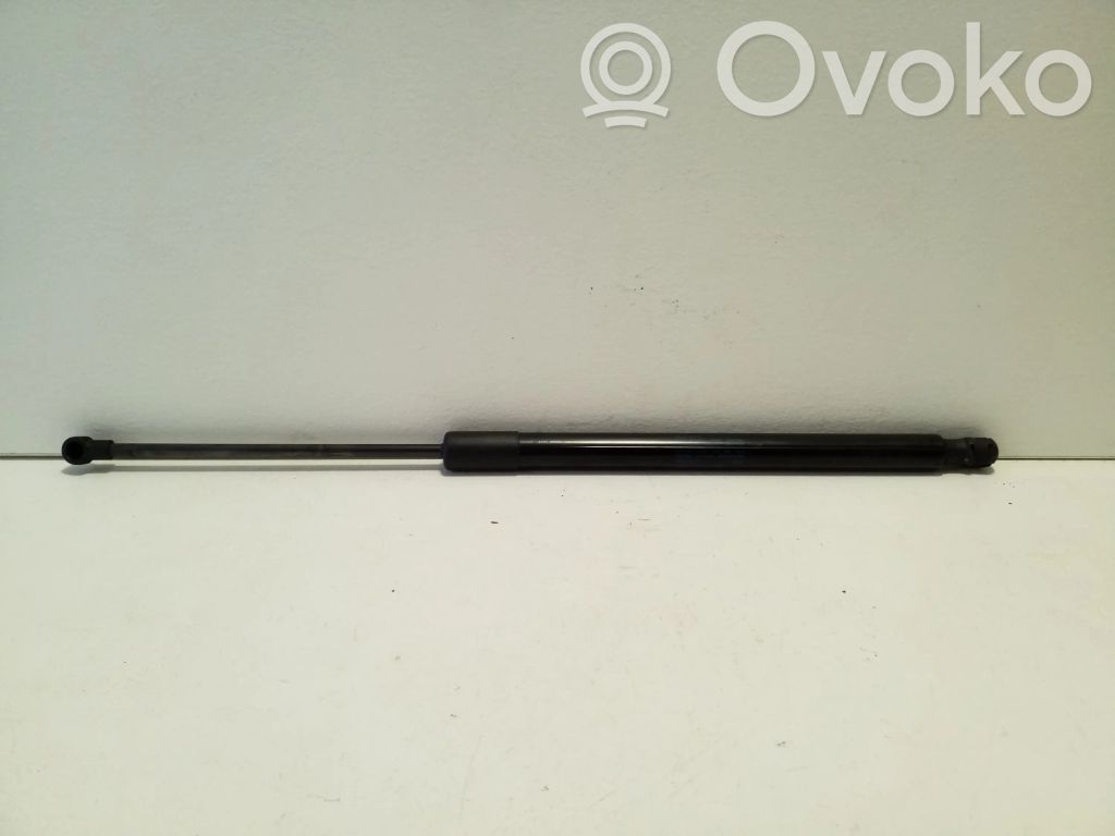 Volkswagen e-Golf Amortizor hayon 