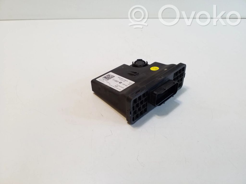 Autres unités de commande / modules   5GE907458A