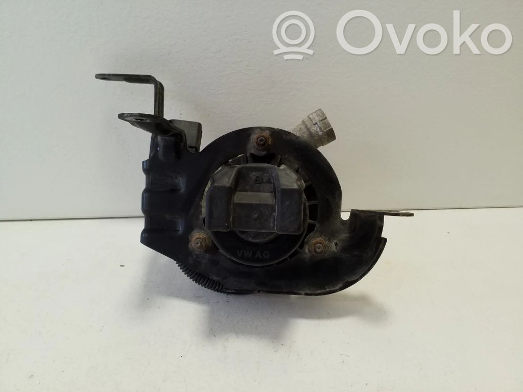 Pompa powietrza wtórnego   079959231G,70363519