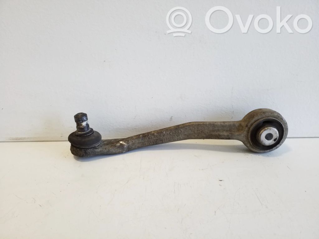 Audi S5 Facelift Front control arm 