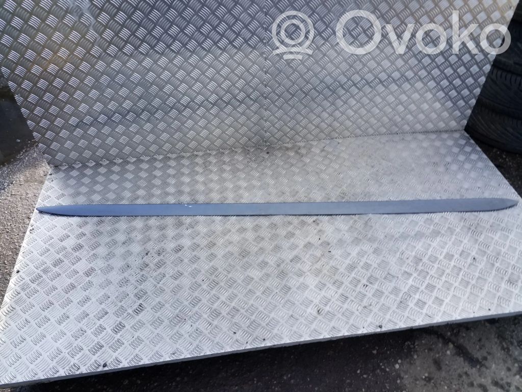Schweller   8T8854932