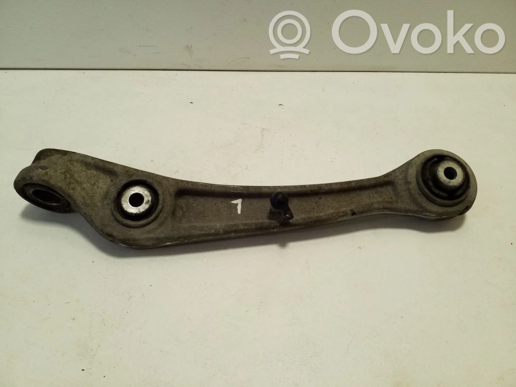 Querlenker vorne   8K0407155C