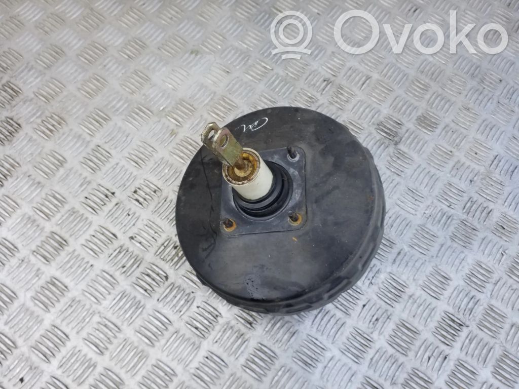 Servo-frein   7M1612100E,98VW2B195BA