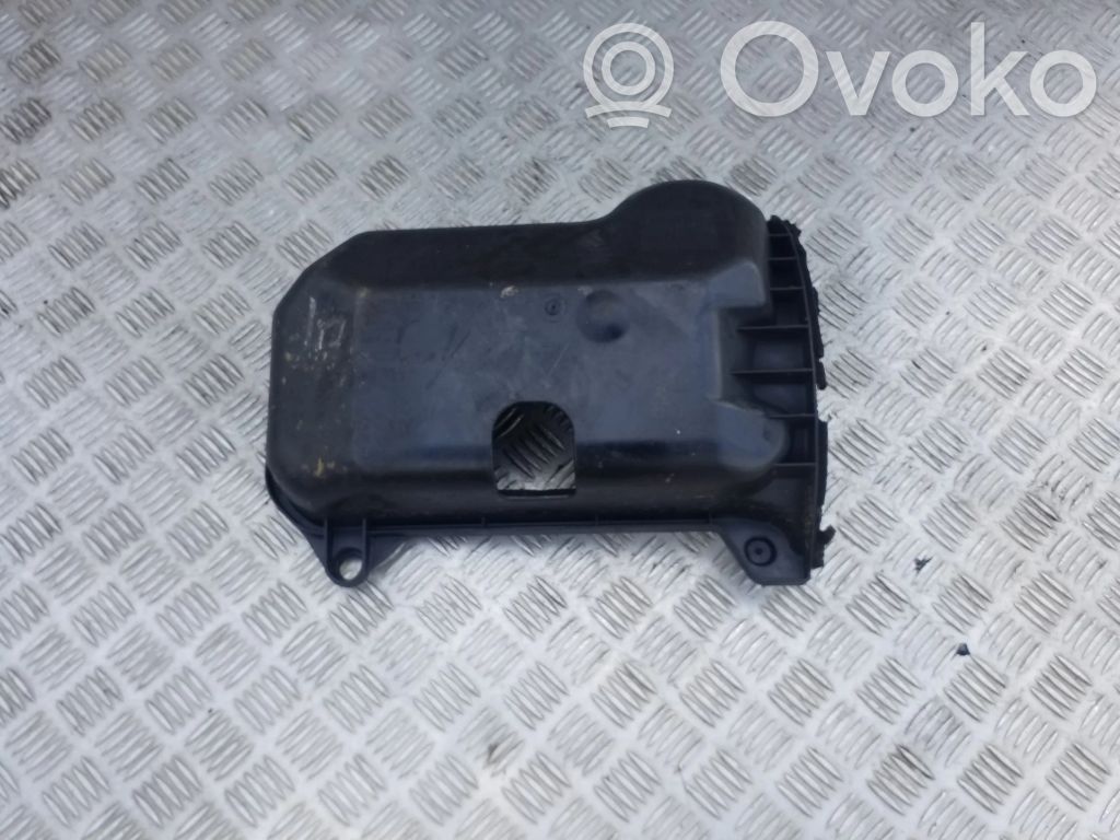 Ford Galaxy Other engine bay part 