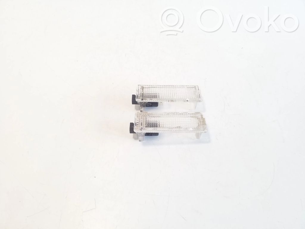 Other interior light   AM5113A756AA