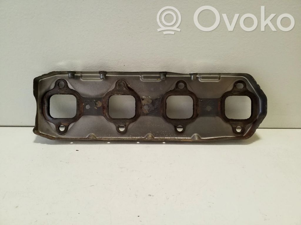 Jaguar XE Muu moottorin osa 